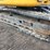 2023-deere-135-p-tier-image-21