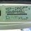 2007-ford-e-350-passenger-van-image-5