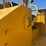 1981-caterpillar-d6d-image-26