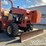 2017-ditch-witch-rt45-image-14