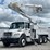 2015-freightliner-m2-106-altec-am855-60ft-material-handling-t/a-bucket-truck-image-1