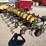 john-deere-rm6-image-3