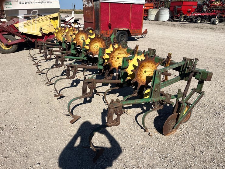 john-deere-rm6-image-3