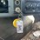 2010-wester-star-4900sa-ez-pack-goliath-g370c-25-yard-rear-loader-garbage-truck-image-29
