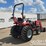 2010-massey-ferguson-1529-image-5