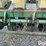 john-deere-7000-image-13