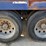 2008-troxell-130bbl-image-8