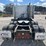 1993-freightliner-fld120-t/a-wet-kit-sleeper-cab-tractor-truck-image-29