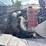 2019-international-hv507-t/a-dump-truck-image-11