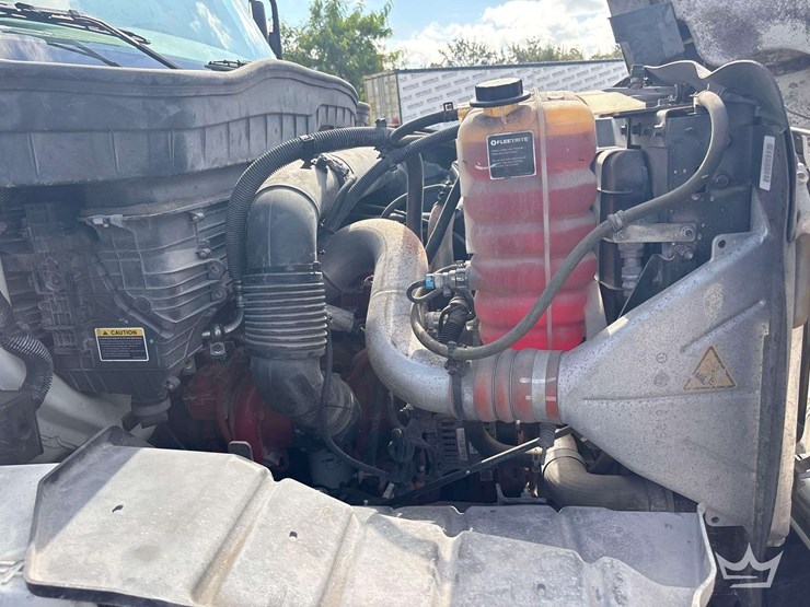2019-international-hv507-t/a-dump-truck-image-11