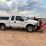 2006-ford-f250-xl-image-3