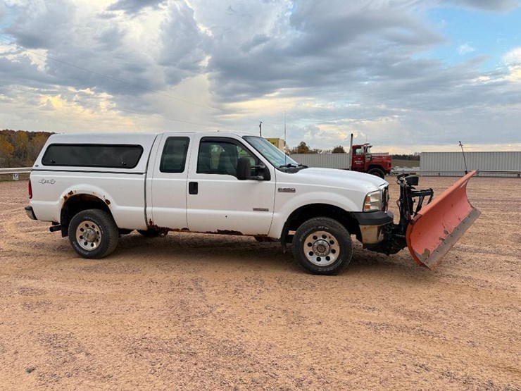 2006-ford-f250-xl-image-3