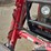 2010-massey-ferguson-1529-image-19