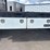 2005-international-4300-14ft.-knapheide-flatbed-truck-image-11