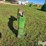 warrior-qh-200-category-2-quick-hitch-image-4