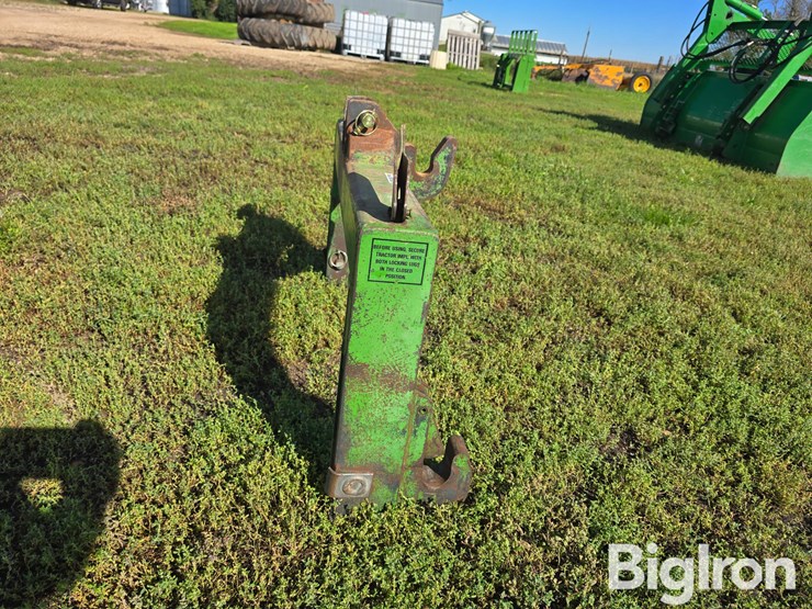 warrior-qh-200-category-2-quick-hitch-image-4