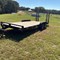 equipment-online-auction-image-2