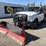 2011-ford-f350-image-1