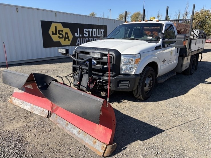 2011-ford-f350-image-1