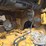 2014-caterpillar-d5k2-lgp-image-46