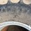 set-of-18.4x34-tires-&-ih-double-bevel-rims-image-4