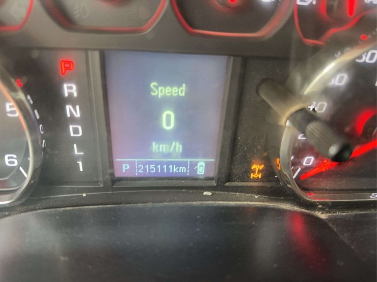 gmc-sierra-2500hd-image-26