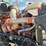 2016-peterbilt-367-image-14