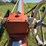 buhler-farm-king-851-image-14