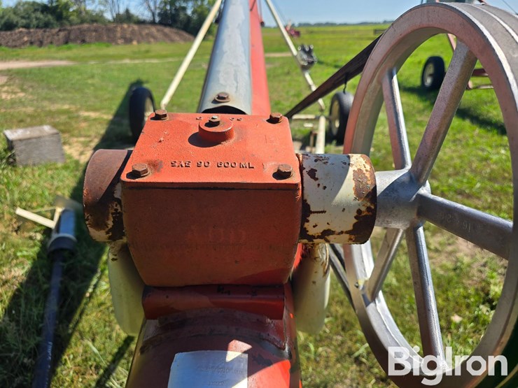 buhler-farm-king-851-image-14