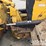 2014-caterpillar-d5k2-lgp-image-26