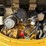 2005-caterpillar-304cr-image-23