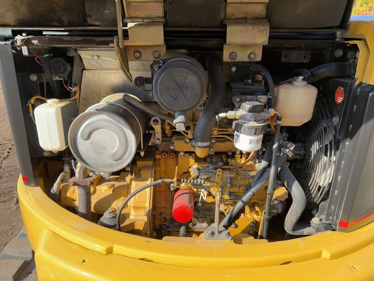 2005-caterpillar-304cr-image-23