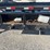 2024-kaufman-fw-37k56lpd-tri-axle-car-hauler-trailer-image-8