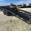 2025-kaufman-fw-10k-56lpd-t/a-car-hauler-trailer-image-4