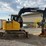2019-deere-75g-image-6