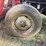 1994-massey-ferguson-231-image-10