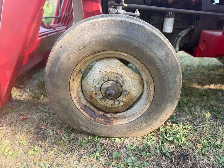 1994-massey-ferguson-231-image-10