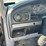 1995-ford-f350-image-15