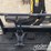 2020-yanmar-vio35-6a-image-50