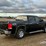 2011-gmc-1500-image-3