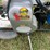 1959-cushman-eagle-scooter-image-11