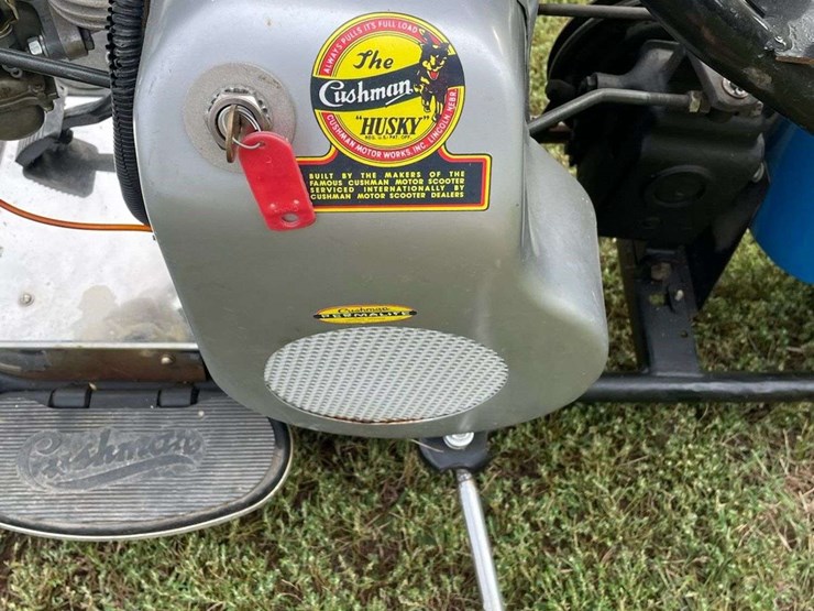 1959-cushman-eagle-scooter-image-11