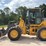 2007-deere-444j-image-2