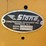 stone-sr2500-image-14