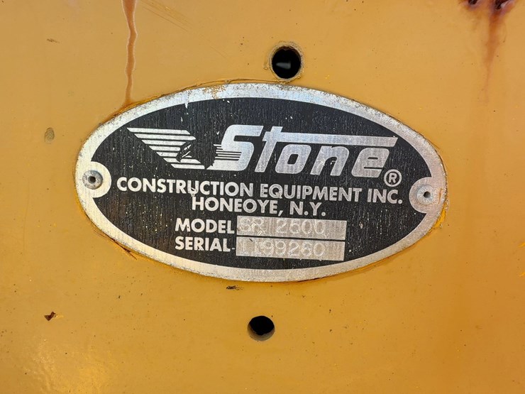 stone-sr2500-image-14