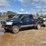 2007-dodge-ram-3500-image-1