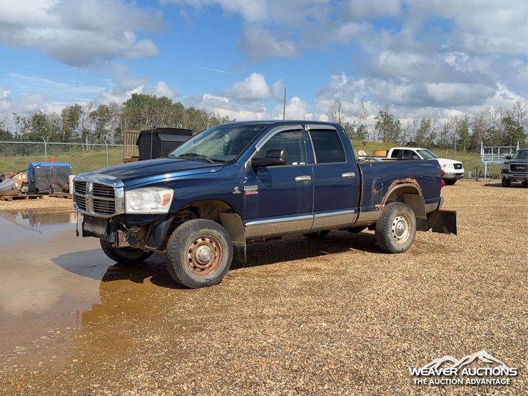 2007-dodge-ram-3500-image-1