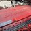 2016-peterbilt-389-image-10