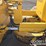 2023-komatsu-d61px-image-27