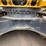 2024-john-deere-350-image-20